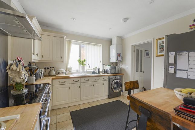50, Police Station Road, West Malling photo 4