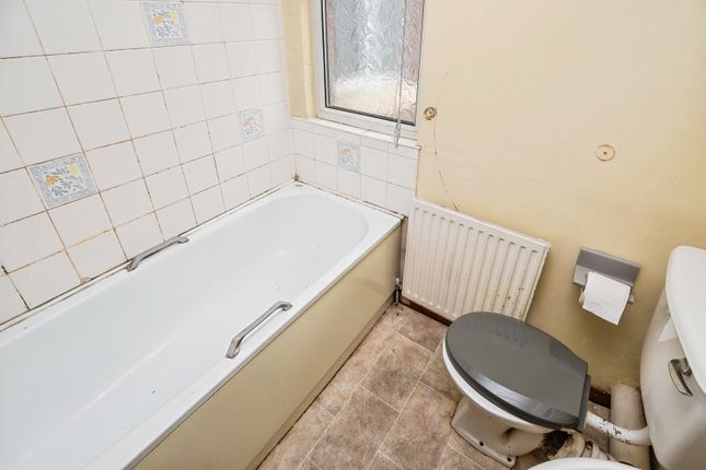 25, Gladstone Road, Cheshire photo 4