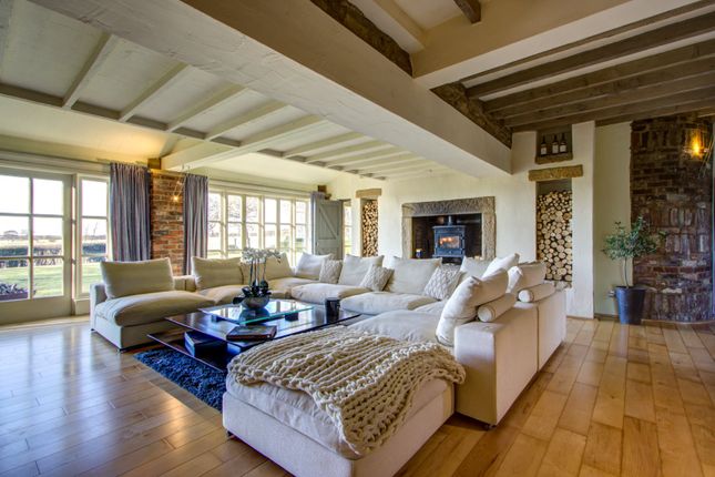 Sitting Room (3)