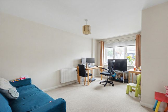 2 Dungiven House, 73B, Nottingham Road, Nottingham photo 3