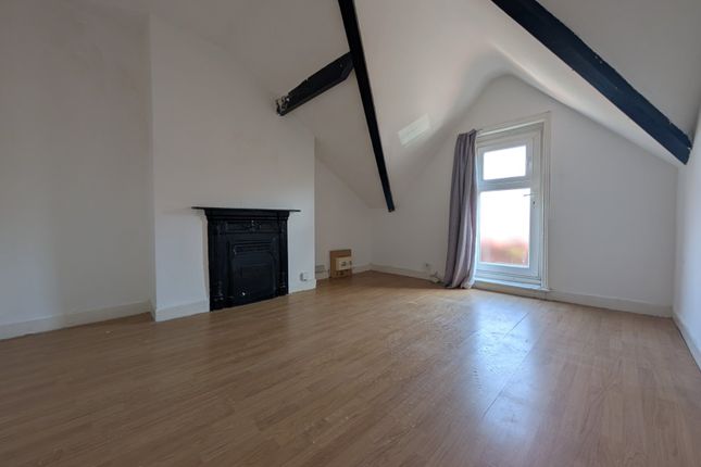 Apartment 3, 17, Trinity Road, Bootle photo 3