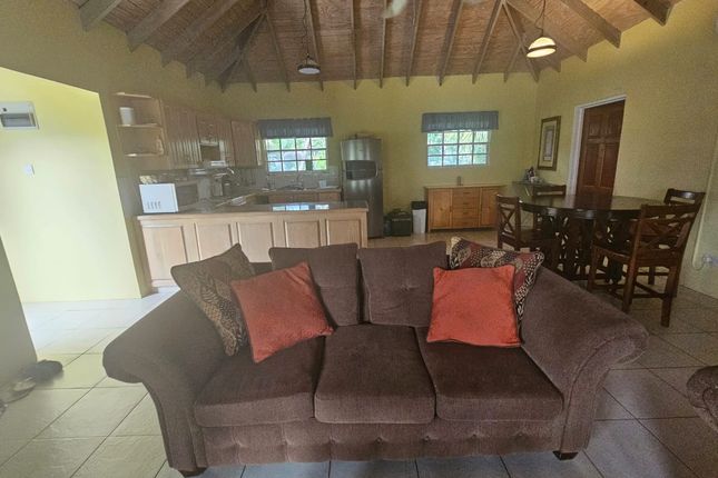 Villa for sale in Lance Aux Epines, St. George, Grenada