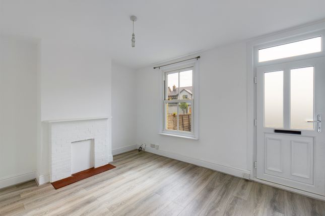 43 Station Road, Fulbourn photo 2