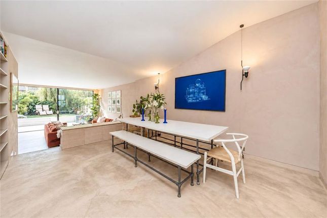 11, Raveley Street, London photo 3
