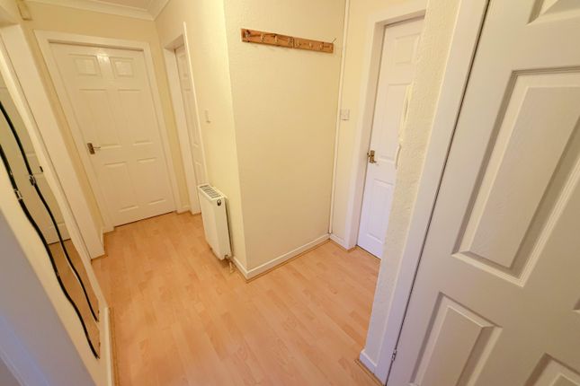 Belmont Drive, East Kilbride, Glasgow photo 2