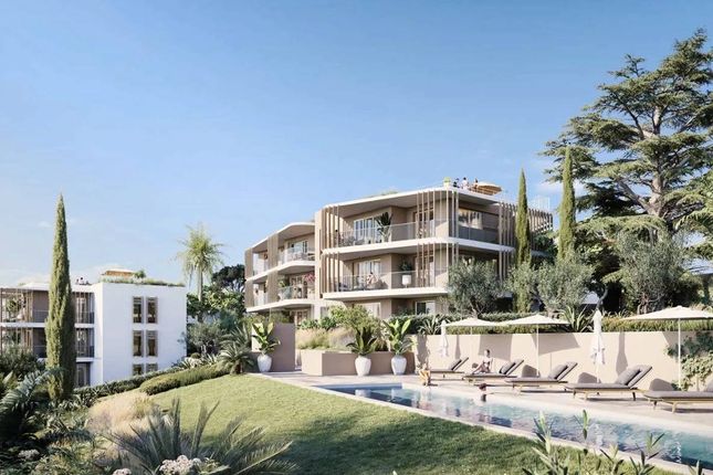 Apartment for sale in Nice, Alpes-Maritimes, France