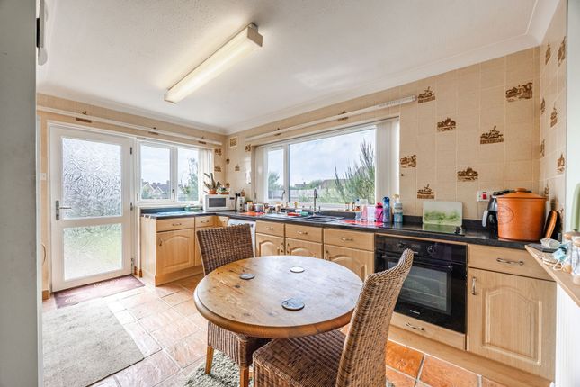 1 Strickland Avenue, King's Lynn photo 3