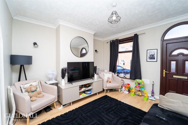 3, Brook Street, Preston photo 3