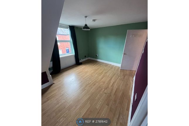 A Barlow St, York photo 5