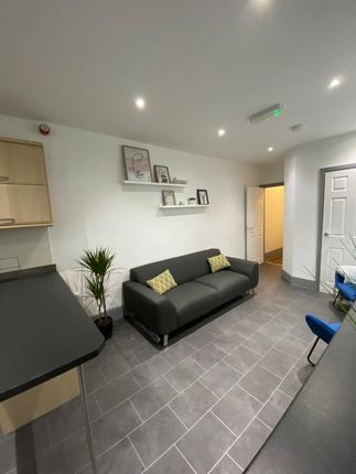 45 Breedon Hill Road, Derby photo 5