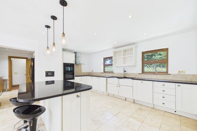 Highview, Cowfold Road, Haywards Heath photo 2