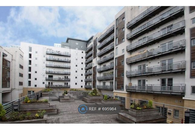 Homes To Let In Saracen Primary School Glasgow G22 Rent