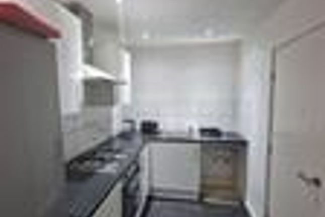 Flat 4, 95 County Road, Liverpool photo 2