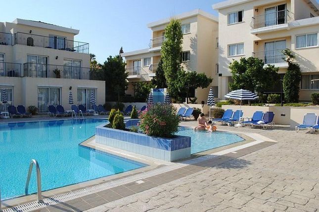 Property for sale in Paphos, Cyprus