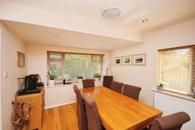 22, Hopton Road, Gloucestershire photo 3