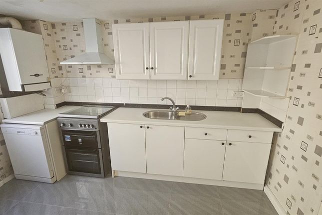 46, Awel Mor. Llanederyn, Cardiff photo 5