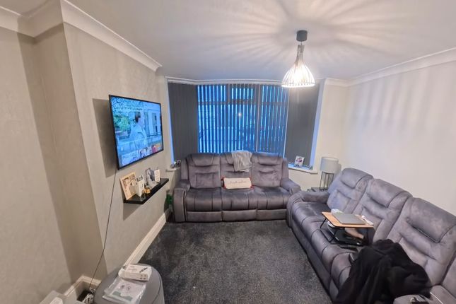 Alfall Road, Coventry photo 4