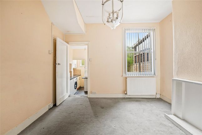 Clonmell Road, London photo 4