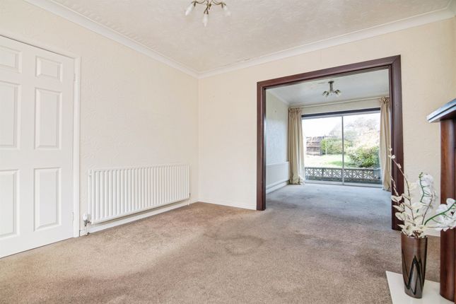 1, Chaucer Avenue, Dudley photo 5