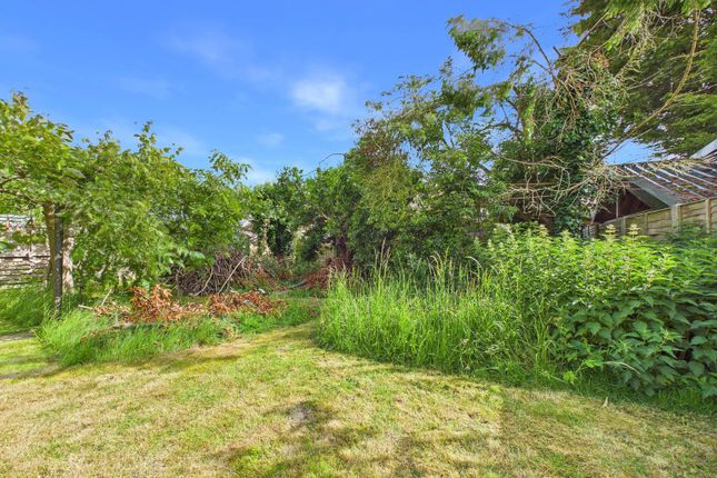 5, Church Road, Romney Marsh photo 2