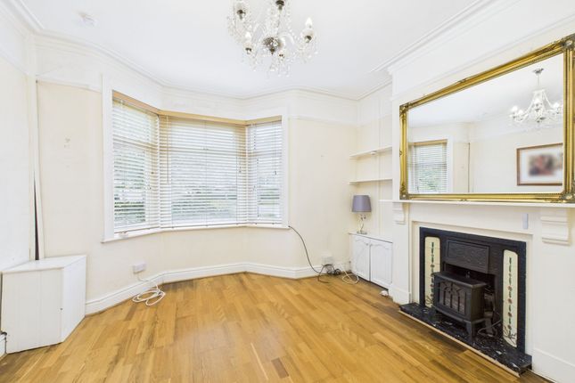 67 Speke Road, Liverpool photo 4