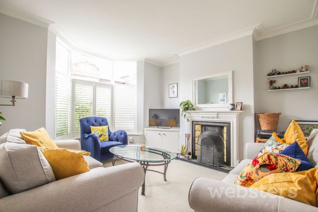 10 Bathurst Road, Norwich photo 3