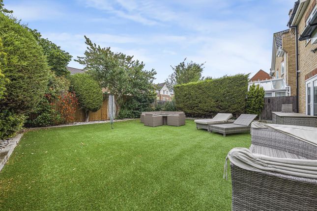 42, Pinewood Place, Bexley Park photo 4