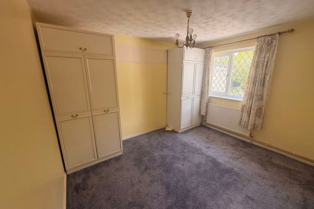 36, Pendray Gardens, Liskeard photo 4