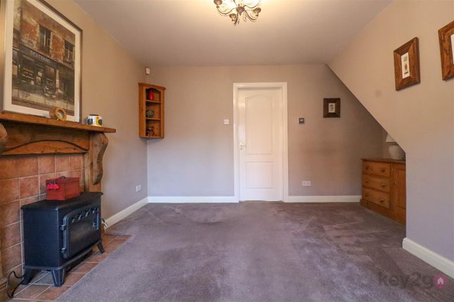 37, Kearsley Road, Sheffield photo 4