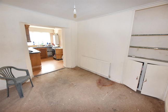 7, Sidney Terrace, Redruth photo 4