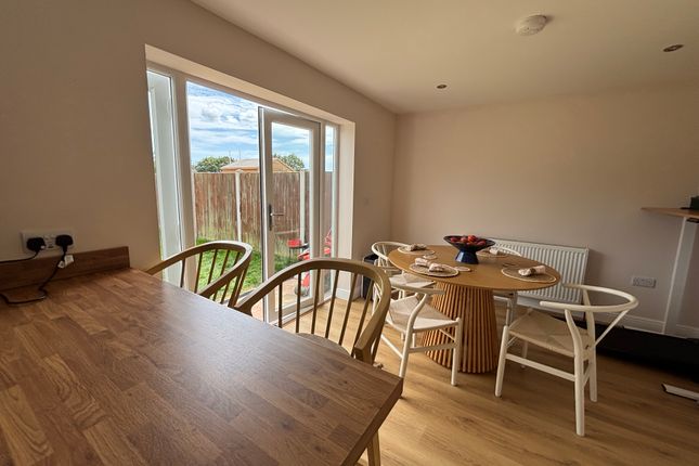 15, Bensley Road, GREAT YARMOUTH photo 4