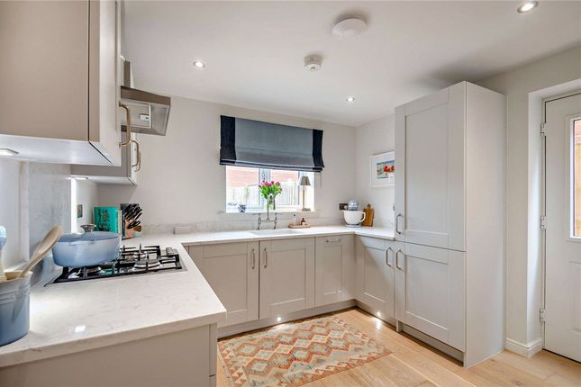 8, Drover Place, North Yorkshire photo 3
