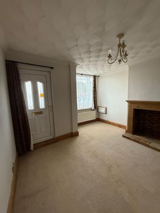 31 Church Road, Wisbech photo 4