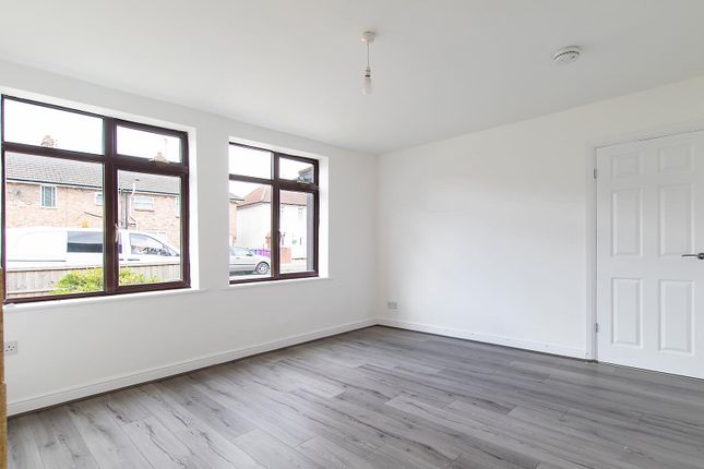 28, Beechtree Road, Merseyside photo 4