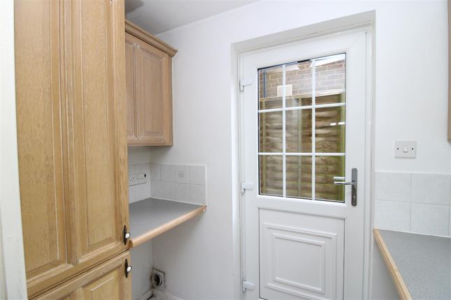 Property to rent in Windmill View, Brighton