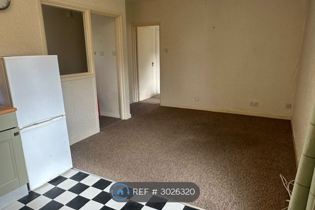 Royal Oak House, Commercial Road, Shepton Mallet photo 4