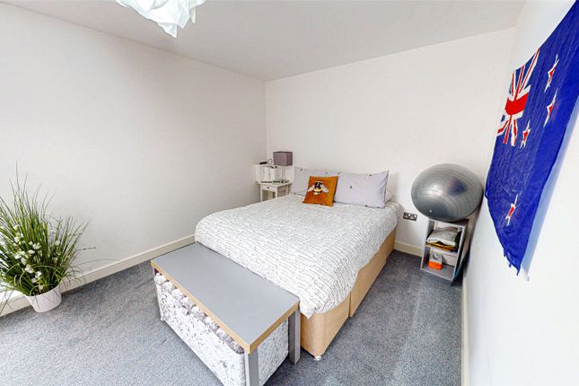 1, Rodney Street, Miles Platting photo 3