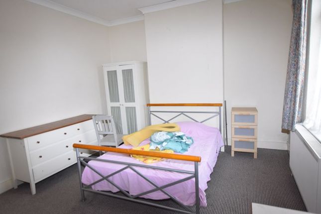 24a, Nuthall Road, Nottingham photo 4
