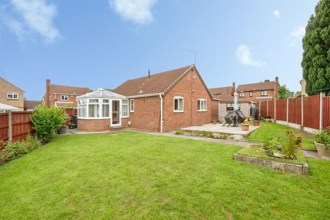 10, Old Hall Road, Doncaster photo 4
