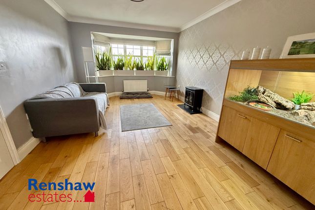 6 Common Lane, Ilkeston photo 3