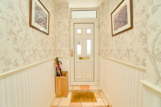 Field House, York Road, Sheriff Hutton photo 3