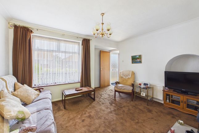 65, WINDMILL STREET, ROCHESTER photo 4