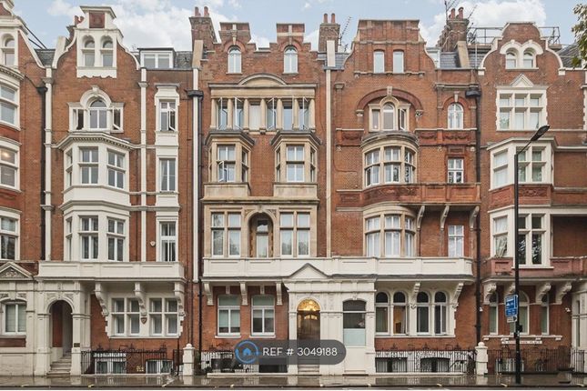 Flat, Hyde Park Place, London photo 2