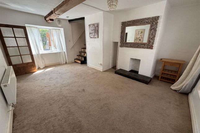 15, Church Street, Somerset photo 3