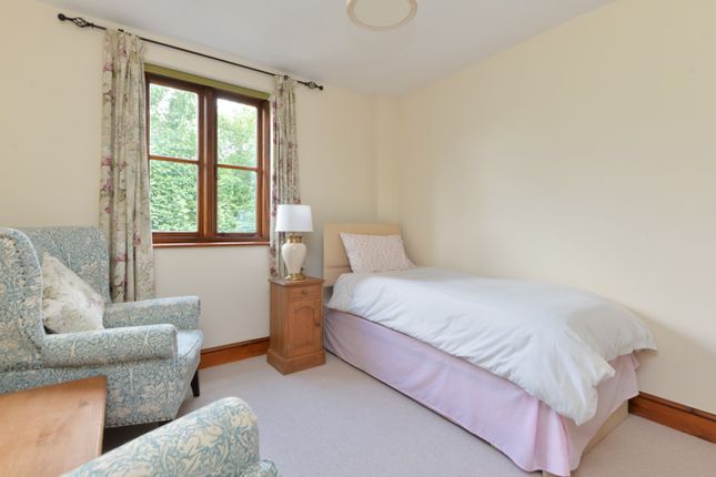 End terrace house for sale in Hatch Lane, Chartham Hatch, Canterbury