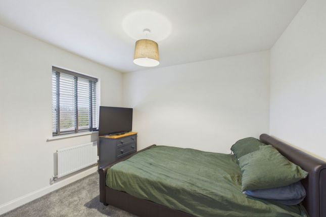 62, Anchorage Way, Whitby photo 3
