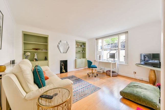 Goldney Road, Maida Vale photo 2
