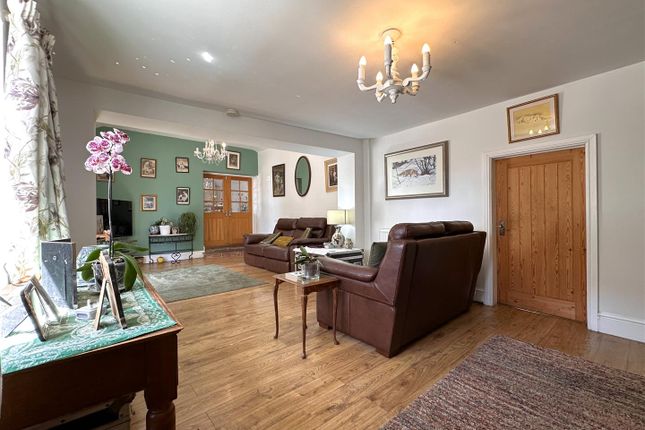 Tilney House, 17, Eagle Road, Lincoln photo 4