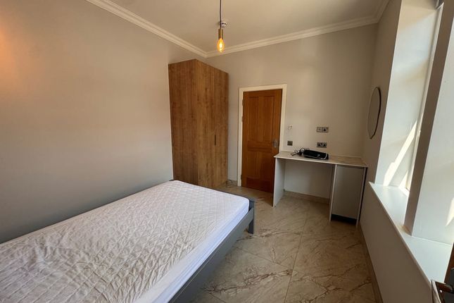 1 Shelley Street, Leicester photo 3