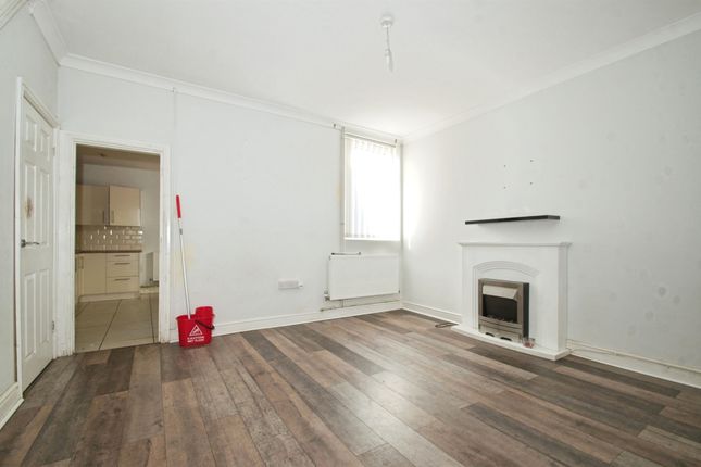 4, Hermon Road, Maesteg photo 3